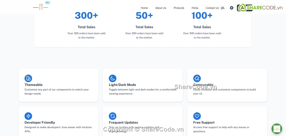 Code đồ án,code quản lý nhà hàng,nodejs,reactjs,mongodb,manager restauran
